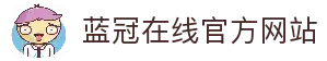 iOSAndroid下载